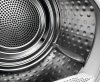 Сушильная машина AEG T8DEA68S купить с доставкой по Москве и Московской области в интернет-магазине ТехноВегас