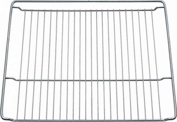 Встраиваемый электрический духовой шкаф Bosch HBA 23B260