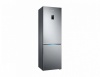 Холодильник Samsung RB34K6220S4 купить с доставкой по Москве и Московской области в интернет-магазине ТехноВегас