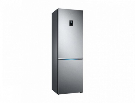 Холодильник Samsung RB34K6220S4 купить с доставкой по Москве и Московской области в интернет-магазине ТехноВегас