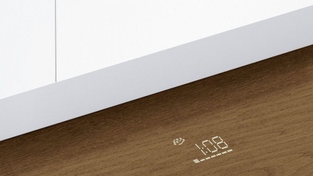 Посудомоечная машина NEFF S585T60D5R купить с доставкой по Москве и Московской области в интернет-магазине ТехноВегас