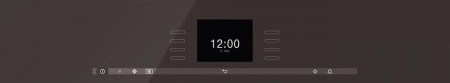 Духовой шкаф MIELE h 6600 bm hvbr купить с доставкой по Москве и Московской области в интернет-магазине ТехноВегас