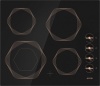 Электрическая поверхность GORENJE EC 6 INB