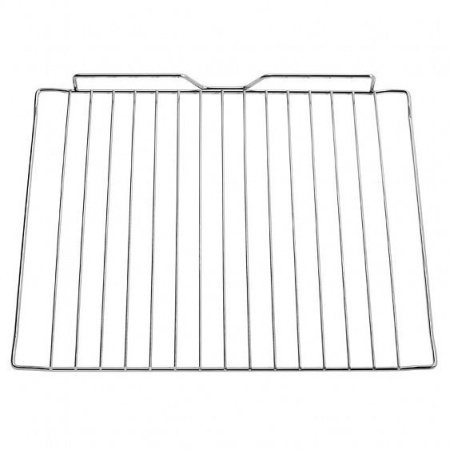 Духовой шкаф WEISSGAUFF EOV 28 PDW купить с доставкой по Москве и Московской области в интернет-магазине ТехноВегас