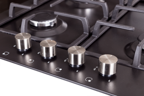 Поверхность KUPPERSBERG TS 62 B