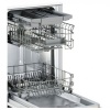 Посудомоечная машина BOSCH SPV25FX30R купить с доставкой по Москве и Московской области в интернет-магазине ТехноВегас
