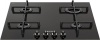 Поверхность SMEG pv164cn купить с доставкой по Москве и Московской области в интернет-магазине ТехноВегас