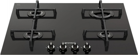 Поверхность SMEG pv164cn купить с доставкой по Москве и Московской области в интернет-магазине ТехноВегас