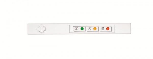 Встраиваемая морозильная камера Miele F 5122 Ui