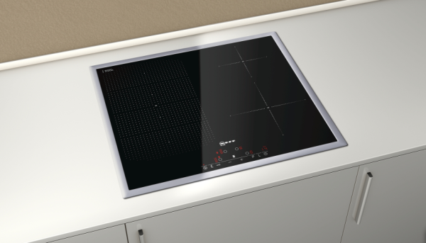 Поверхность NEFF t53d53n2 купить с доставкой по Москве и Московской области в интернет-магазине ТехноВегас