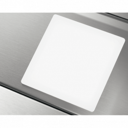 Вытяжка AEG DKB4650M купить с доставкой по Москве и Московской области в интернет-магазине ТехноВегас