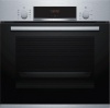 Встраиваемый электрический духовой шкаф Bosch HBJ554YS0R