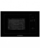 МИКРОВОЛНОВАЯ ПЕЧЬ KUPPERSBERG HMW 655 B