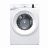 Стиральная машина Gorenje WP 723 купить с доставкой по Москве и Московской области в интернет-магазине ТехноВегас