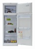 Вытяжка MIELE DA6700D сталь EDST купить с доставкой по Москве и Московской области в интернет-магазине ТехноВегас