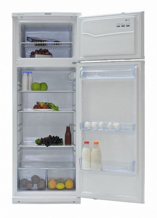 Вытяжка MIELE DA6700D сталь EDST купить с доставкой по Москве и Московской области в интернет-магазине ТехноВегас