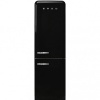Холодильник SMEG FAB32RBL5