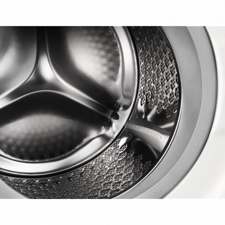 Стиральная машина ELECTROLUX EW7WR4684W купить с доставкой по Москве и Московской области в интернет-магазине ТехноВегас