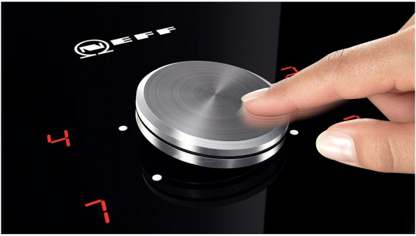 Поверхность NEFF t14t84n2