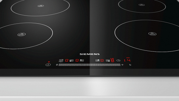 Поверхность SIEMENS eh 631fa18 e