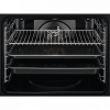 Духовой шкаф ELECTROLUX OPEB4230B купить с доставкой по Москве и Московской области в интернет-магазине ТехноВегас