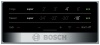 Холодильник Bosch KGN 36 VL 2 AR купить с доставкой по Москве и Московской области в интернет-магазине ТехноВегас