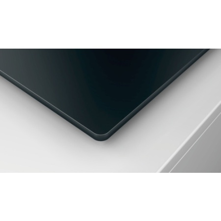 Газовая поверхность BOSCH ppp 616 b11e купить с доставкой по Москве и Московской области в интернет-магазине ТехноВегас