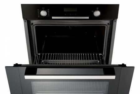 Духовой шкаф BOSCH hbb42c450e купить с доставкой по Москве и Московской области в интернет-магазине ТехноВегас