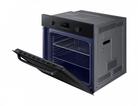 Электрический духовой шкаф SAMSUNG NV70K1310BB/WT купить с доставкой по Москве и Московской области в интернет-магазине ТехноВегас