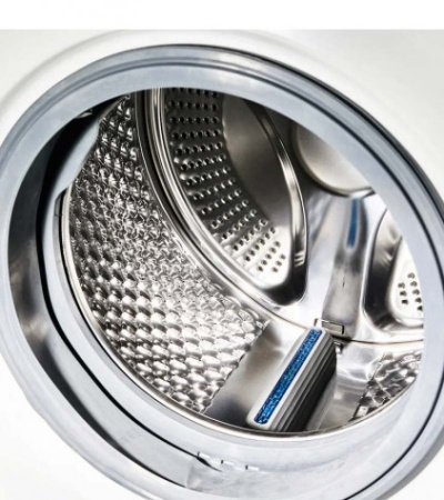 Стиральная машина Jacky's JW F1223BTB купить с доставкой по Москве и Московской области в интернет-магазине ТехноВегас