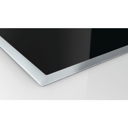 Поверхность BOSCH pib 645f17e купить с доставкой по Москве и Московской области в интернет-магазине ТехноВегас