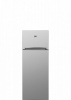 Холодильник BEKO RDSK 240M00 S купить с доставкой по Москве и Московской области в интернет-магазине ТехноВегас