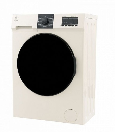 Стиральная машина JACKY'S JW 6W12L1 купить с доставкой по Москве и Московской области в интернет-магазине ТехноВегас