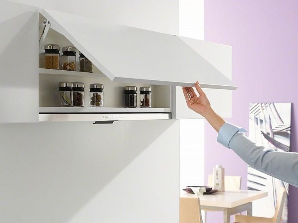 Вытяжка MIELE DA3496 EDST сталь купить с доставкой по Москве и Московской области в интернет-магазине ТехноВегас