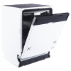 Посудомоечная машина EXITEQ EXDW-I603