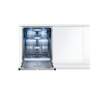 Поверхность BOSCH ppp 618b91e купить с доставкой по Москве и Московской области в интернет-магазине ТехноВегас