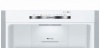 Холодильник Bosch KGN39VI35 нержавеющая сталь купить с доставкой по Москве и Московской области в интернет-магазине ТехноВегас