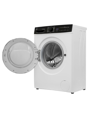 Стиральная машина Jacky’s JW 6W12L0N купить с доставкой по Москве и Московской области в интернет-магазине ТехноВегас