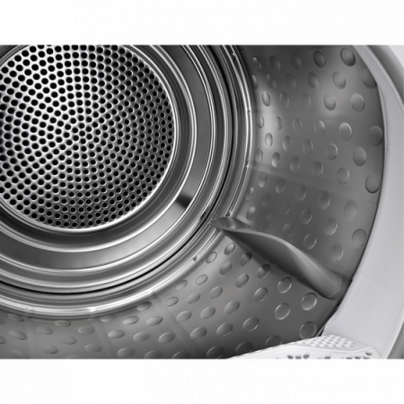 Сушильная машина AEG T8DEE48SP купить с доставкой по Москве и Московской области в интернет-магазине ТехноВегас
