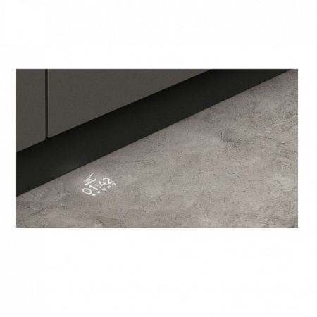 Посудомоечная машина NEFF S517T80D6R купить с доставкой по Москве и Московской области в интернет-магазине ТехноВегас