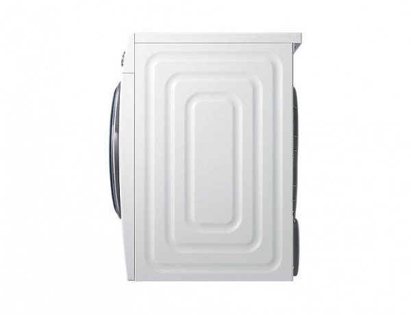 Сушильная машина Samsung DV90K6000CW купить с доставкой по Москве и Московской области в интернет-магазине ТехноВегас