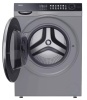 Стиральная машина HAIER HW100-BD14378S купить с доставкой по Москве и Московской области в интернет-магазине ТехноВегас