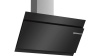 Вытяжка BOSCH DWK 97JM60