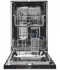 Встраиваемая посудомоечная машина Lex PM 4572