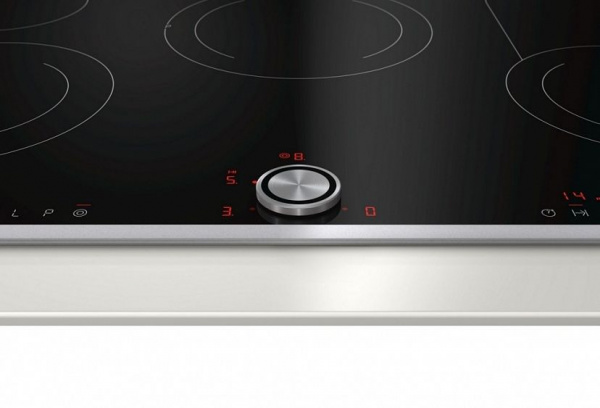 Поверхность NEFF t18bt16n0