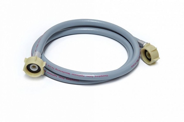 Посудомоечная машина HYUNDAI DT205 купить с доставкой по Москве и Московской области в интернет-магазине ТехноВегас