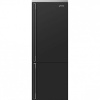 Холодильник SMEG FA490RAN