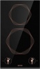 Встраиваемая электрическая варочная панель Gorenje EC321INB