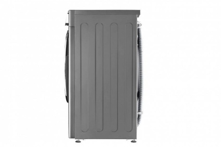 Стиральная машина LG F2T5HG2S купить с доставкой по Москве и Московской области в интернет-магазине ТехноВегас