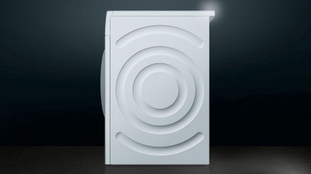 Стиральная машина SIEMENS WM14T541OE купить с доставкой по Москве и Московской области в интернет-магазине ТехноВегас